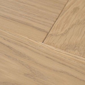 Restoration Plank Herringbone